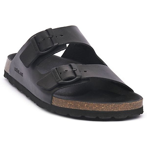 Grunland  Pantoffeln NERO 40BOBO günstig online kaufen