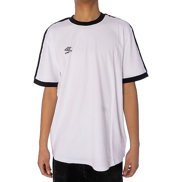 Umbro T-Shirt T-Shirt Umbro Taped Tee günstig online kaufen