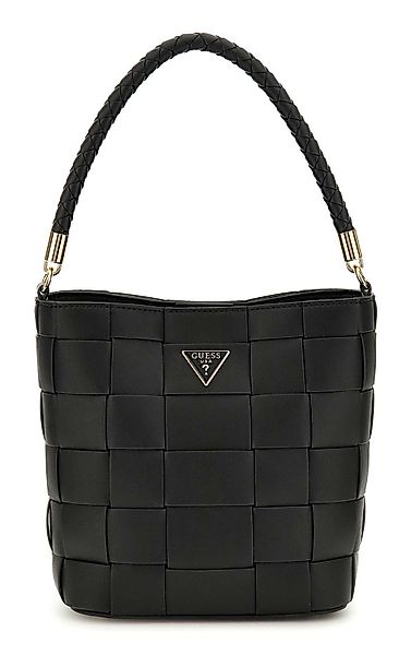 Guess Umhängetasche Bucket Bag günstig online kaufen