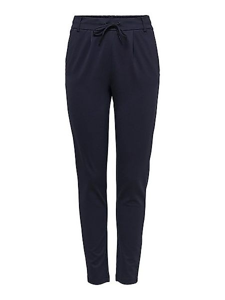 ONLY Bundfaltenhose ONLPOPTRASH LIFE EASY COL PANT PNT günstig online kaufen