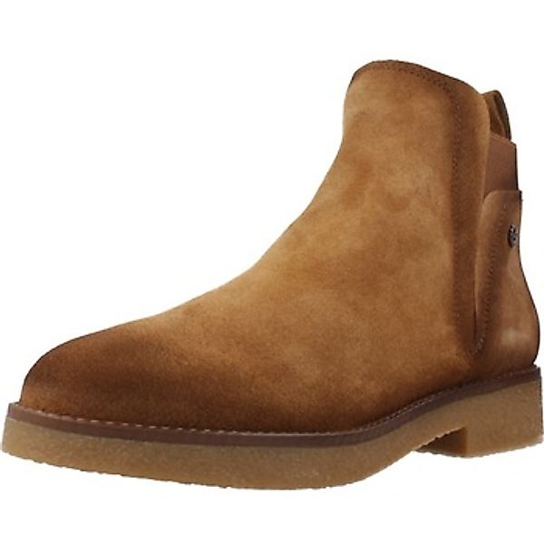 Porronet  Damenstiefel 4700PO günstig online kaufen