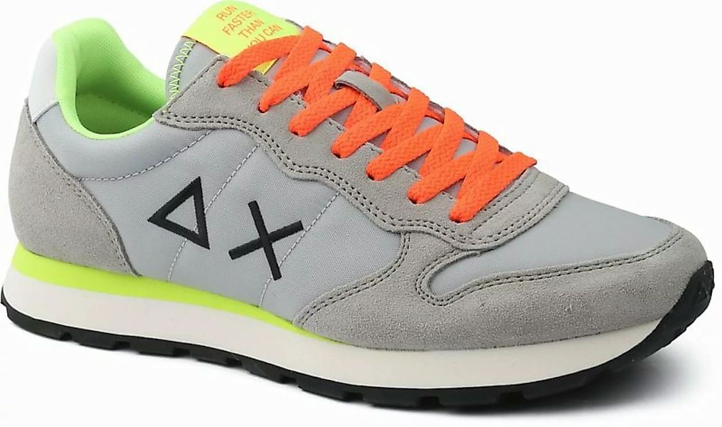 SUN 68 Tom Fluo Sneaker günstig online kaufen