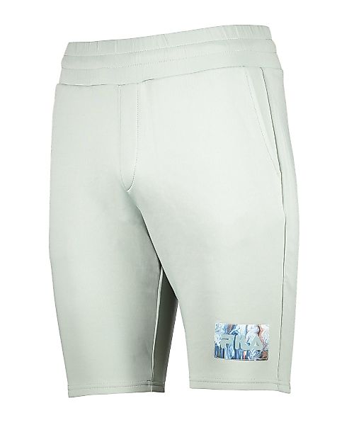 Fila Jogginghose FILA Clemsregular F60002 Short günstig online kaufen
