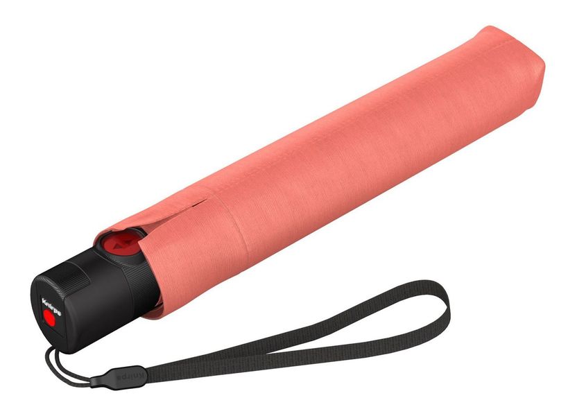 Knirps® Taschenregenschirm Duomatic günstig online kaufen