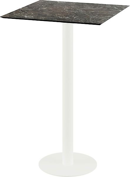 Essentials Klapptisch "Urban", (Packung, 1 St.), in verschiedenen Ausführun günstig online kaufen