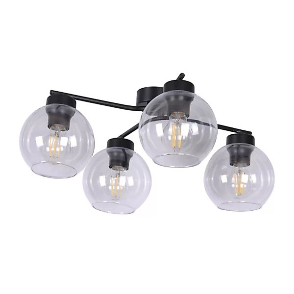 Deckenlampe K-2627 AIDEN II günstig online kaufen