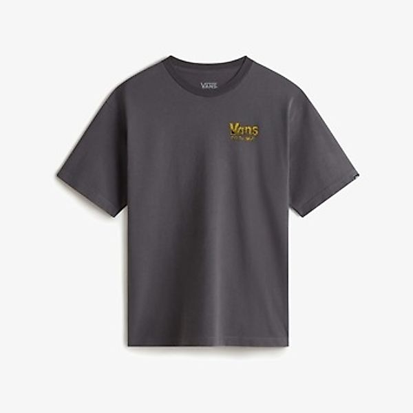 Vans  T-Shirt LEGACY LOOSE SS günstig online kaufen
