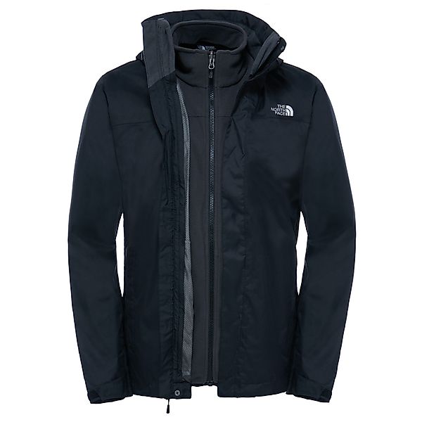 The North Face Winterjacke The North günstig online kaufen