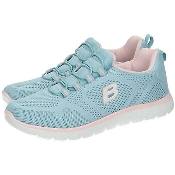 Demax  Sneaker - günstig online kaufen