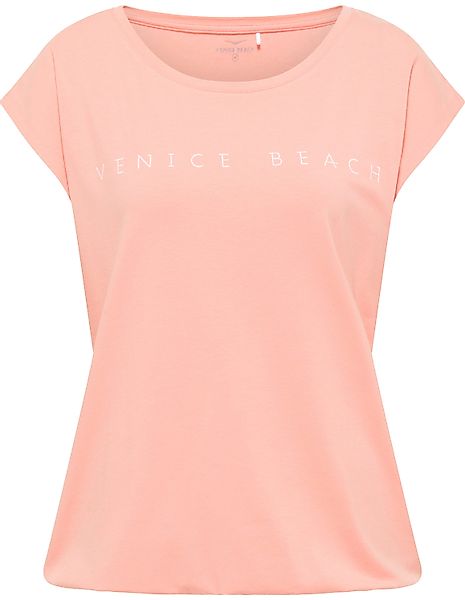 Venice Beach T-Shirt T-Shirt VB Wonder günstig online kaufen