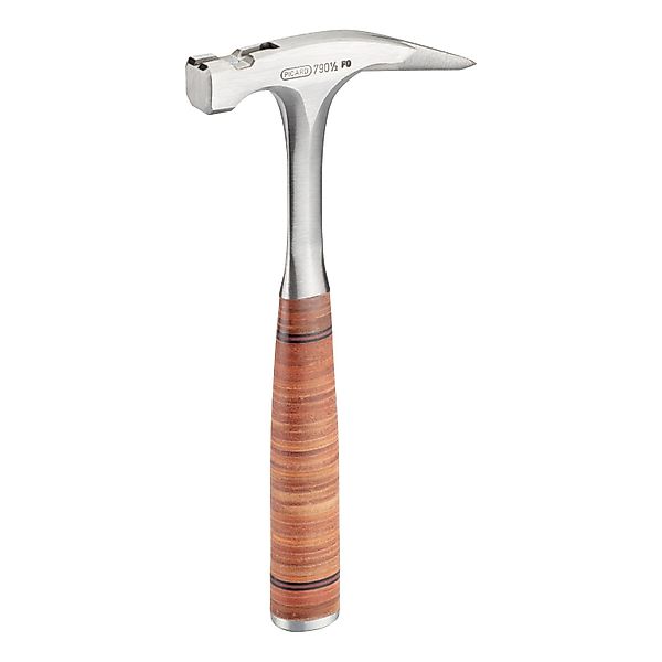 Picard Ganzstahl-Latthammer Nr 790 1 2 Leichte Ausführung Glatt günstig online kaufen