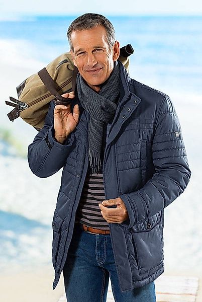 Cabano Steppjacke günstig online kaufen
