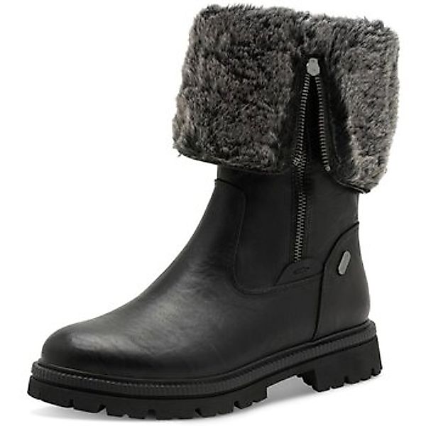 Marco Tozzi  Stiefeletten Stiefeletten 2-26633-45 2-26633-45/001 günstig online kaufen