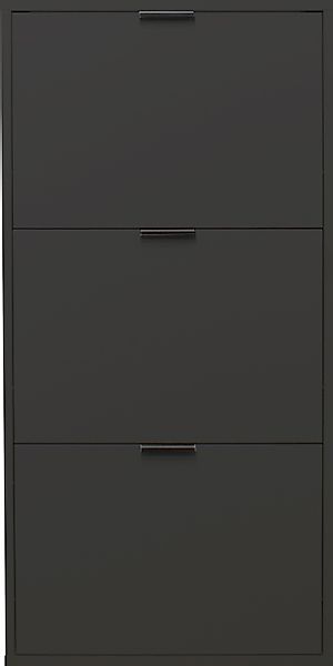 Mäusbacher Schuhschrank Bonnie TOPSELLER! (OTTOs Choice) günstig online kaufen