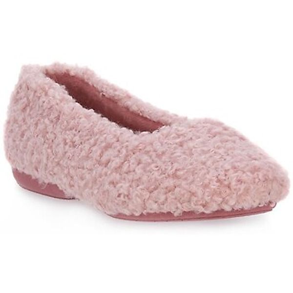 Grunland  Pantoffeln ROSA 57TAXI günstig online kaufen