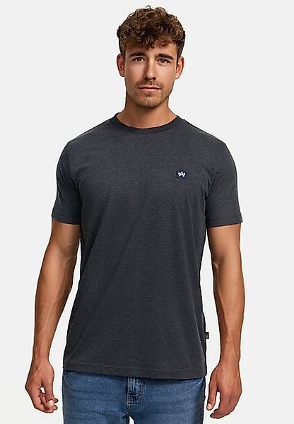 Kronstadt T-Shirt KSTimmi günstig online kaufen