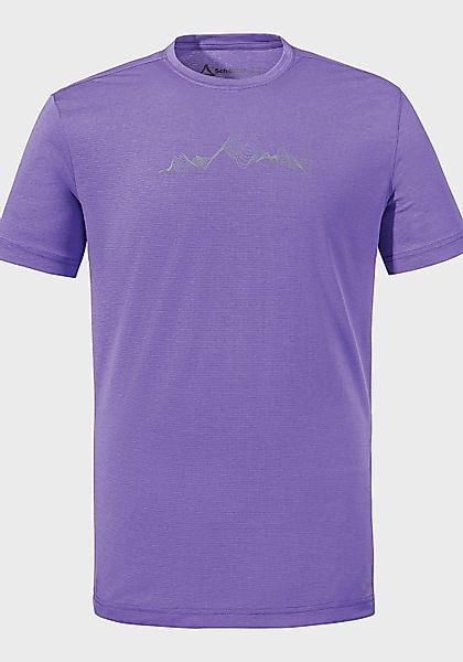 Schöffel Funktionsshirt CIRC T Shirt Sulten günstig online kaufen