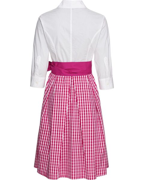 Reitmayer Trachtenkleid Hemdblusenkleid günstig online kaufen