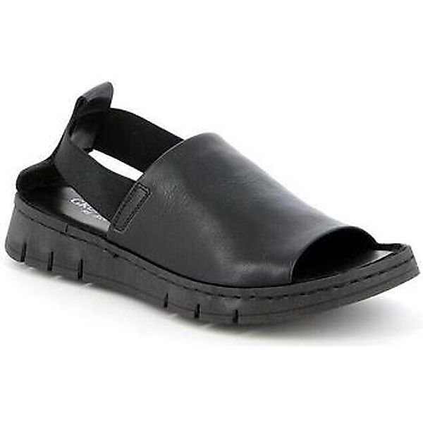 Grunland  Sandalen Gita SA1199 günstig online kaufen
