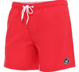 Ladeheid Badeshorts Herren Badehose Boardshorts Beachshorts günstig online kaufen