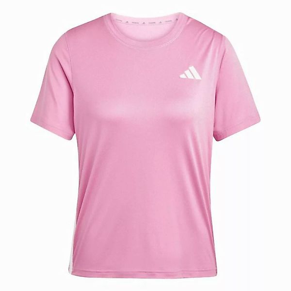 adidas Sportswear T-Shirt Train Essentials 3 Stripes Workout Tee günstig online kaufen