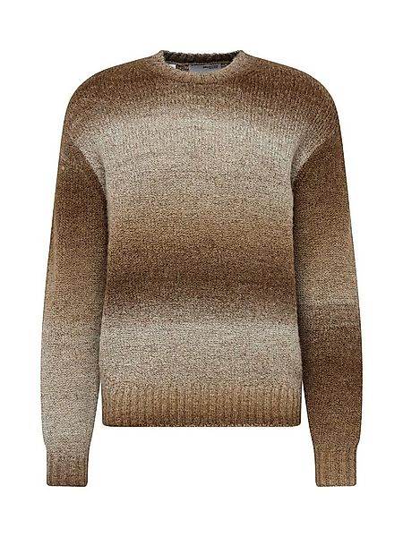 Selected Strickpullover Gaard (1-tlg) günstig online kaufen