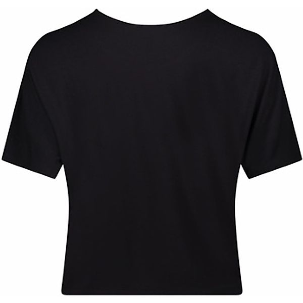 Betty Barclay  T-Shirt Rundhals T-Shirt für Damen günstig online kaufen