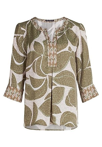 Betty Barclay Klassische Bluse günstig online kaufen