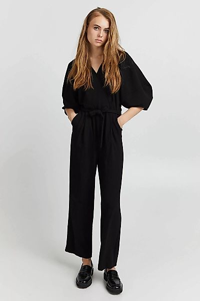 Ichi Overall IHCORLA JS 20117004 günstig online kaufen