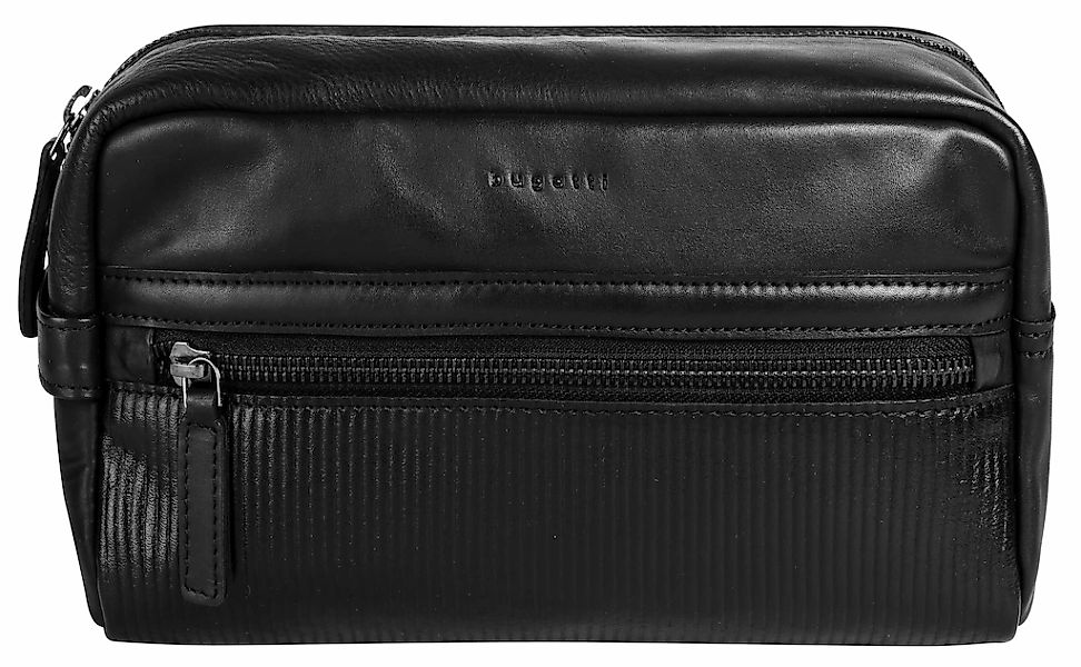 bugatti Kulturbeutel "JOEL" günstig online kaufen