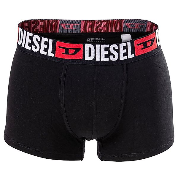 Diesel Boxer Herren Boxershort 5er Pack günstig online kaufen