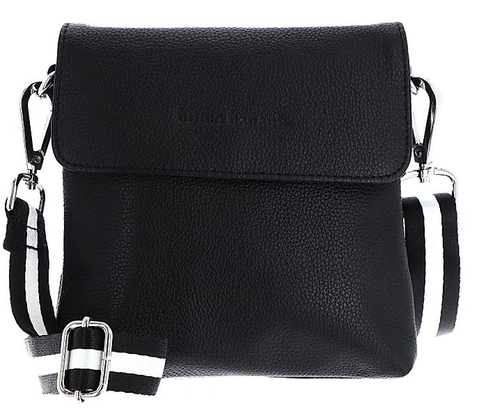 Bruno Banani Schultertasche günstig online kaufen