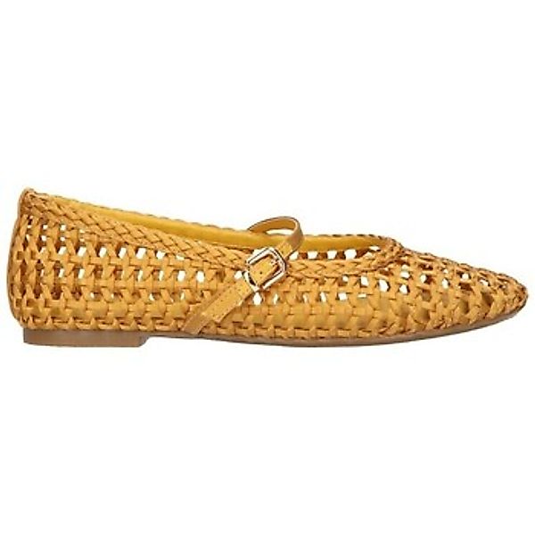 La Strada  Ballerinas 2501645 4180 günstig online kaufen