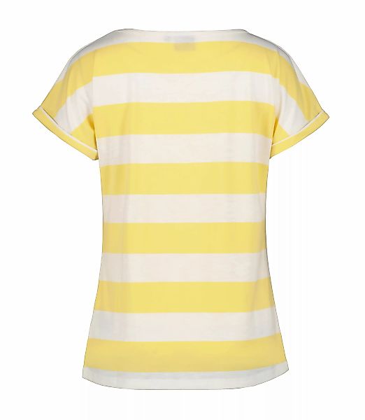 Icepeak Outdoorhemd "Icepeak T-shirt ALEDA" günstig online kaufen