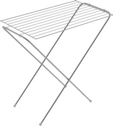Bischof Colombo Wäscheständer "GAZZELLA" 10 m Trockenlänge, pulverlackierte günstig online kaufen