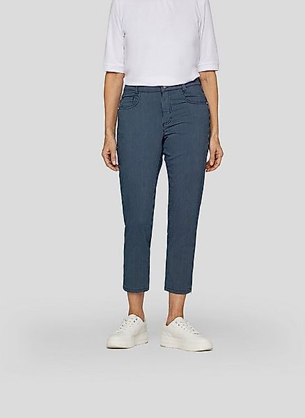 Rabe Jerseyhose Hose günstig online kaufen