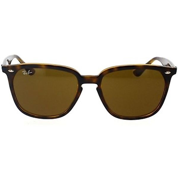 Ray-ban  Sonnenbrillen Sonnenbrille  RB4362 710/73 günstig online kaufen