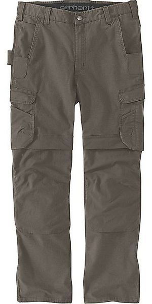 Carhartt Cargohose Steel Rugged C 105072 günstig online kaufen
