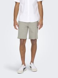 ONLY & SONS Chinoshorts ONSMARK 0209 günstig online kaufen