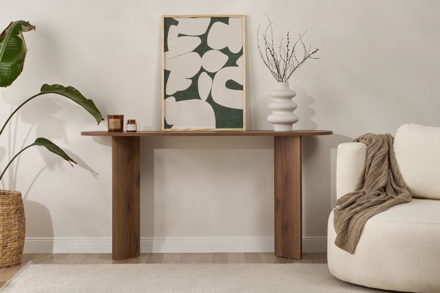 Skye Decor Konsolentisch Sira (Packing, 1 günstig online kaufen