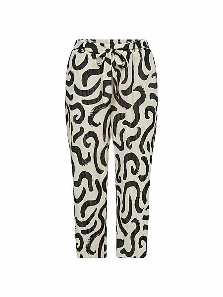 Wasabi Concept Chinohose "Wasabi Concept Trouser WA-FRANCES 2" günstig online kaufen