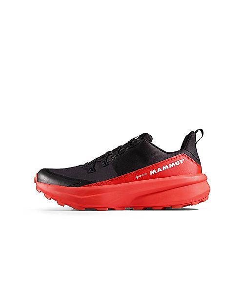 Mammut Aenergy Hike Low GTX Men günstig online kaufen