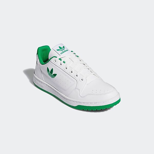 adidas Originals NY 90 Sneaker günstig online kaufen