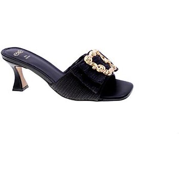 Exé Shoes  Sandalen 144945 günstig online kaufen