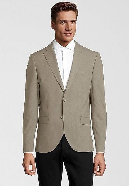 SteffenKlein Anzugsakko SLIM FIT (1-tlg) günstig online kaufen