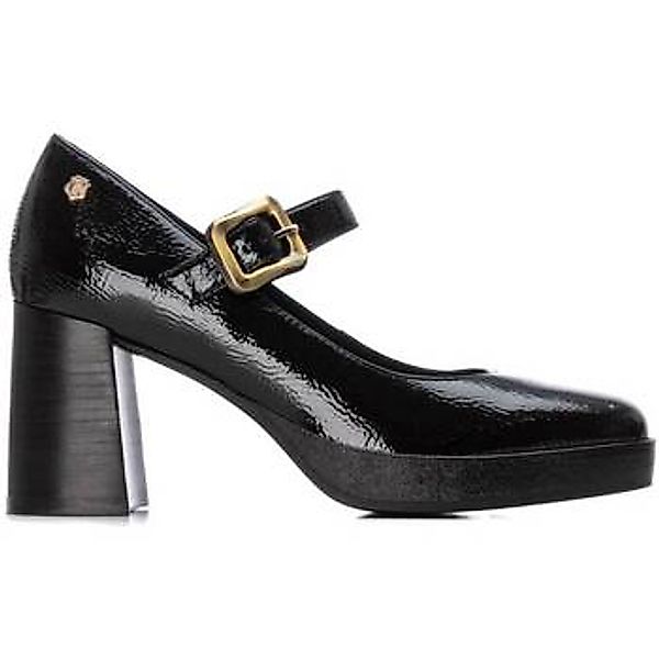 Carmela  Damenschuhe 16253503 günstig online kaufen