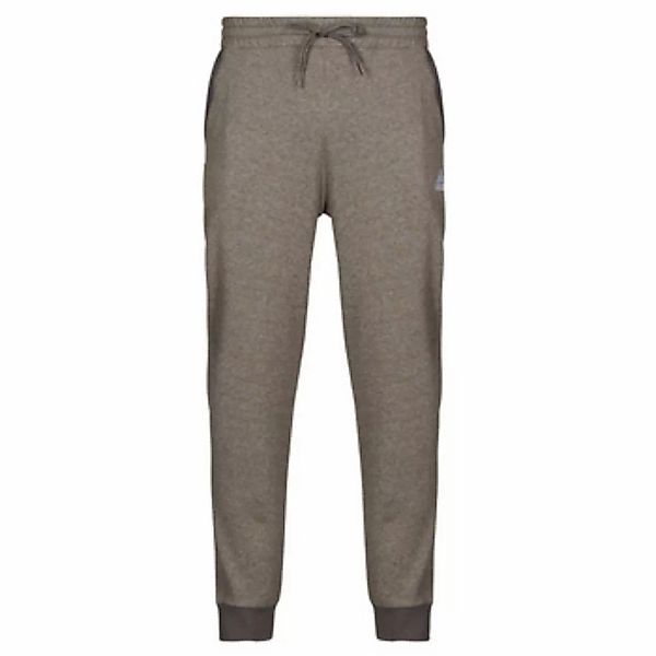 adidas Sportswear Sporthose "M MEL PT", (1 tlg.), Jogginghose günstig online kaufen