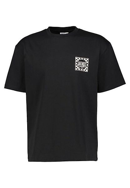 Les Deux T-Shirt (1-tlg) günstig online kaufen