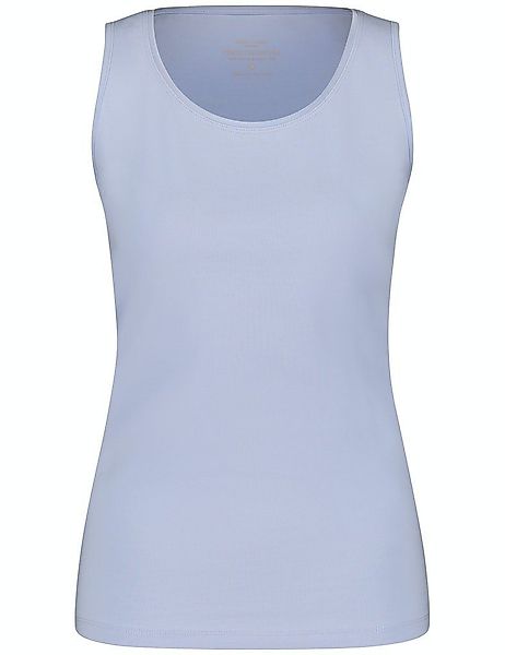 GERRY WEBER 3/4-Arm-Shirt Gerry Weber Edition günstig online kaufen