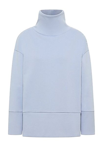 Elbsand Sweater günstig online kaufen